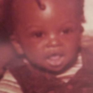 Meet your Posher, J era